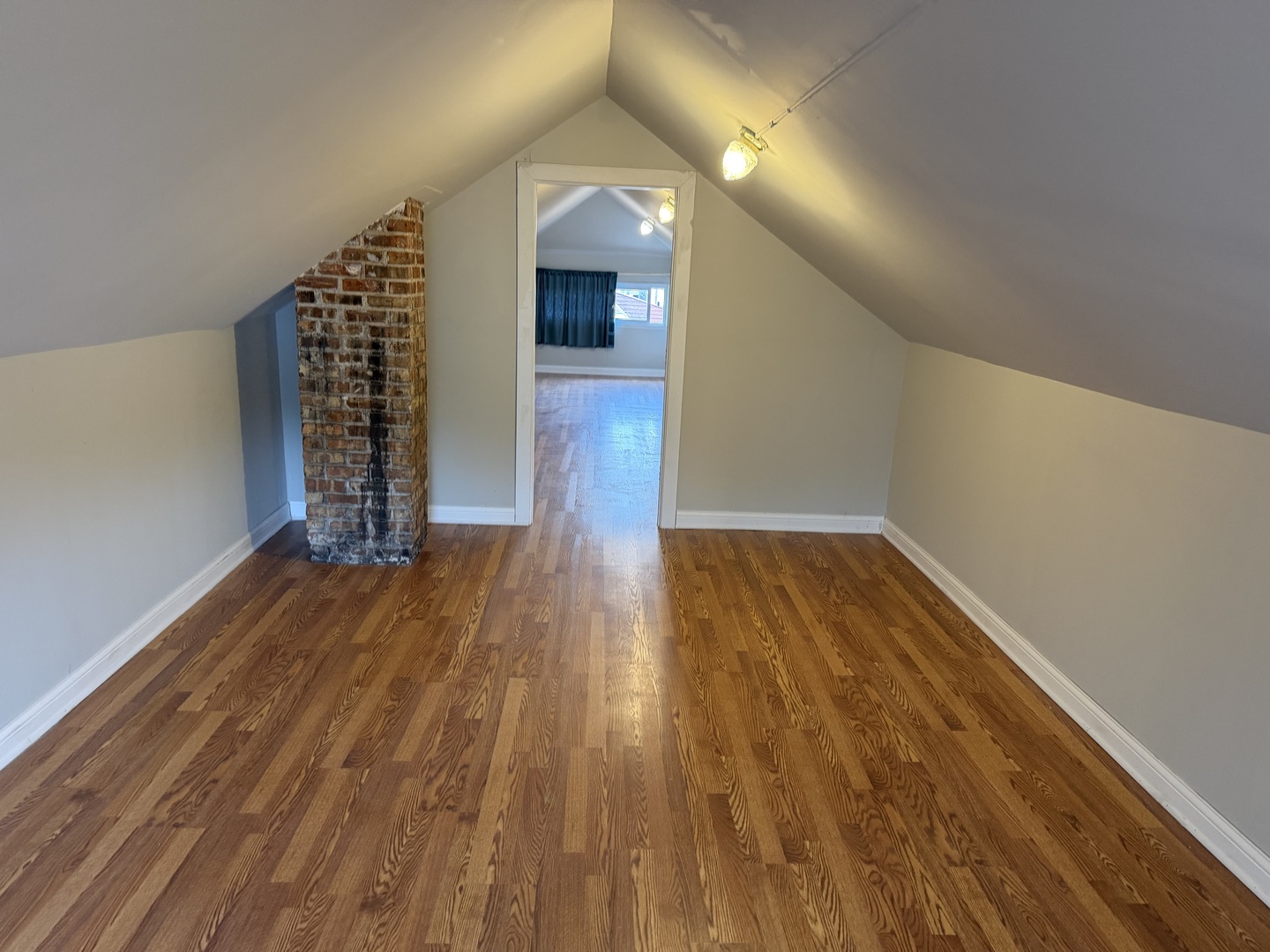 1618 S 50th Avenue Property Photo 37
