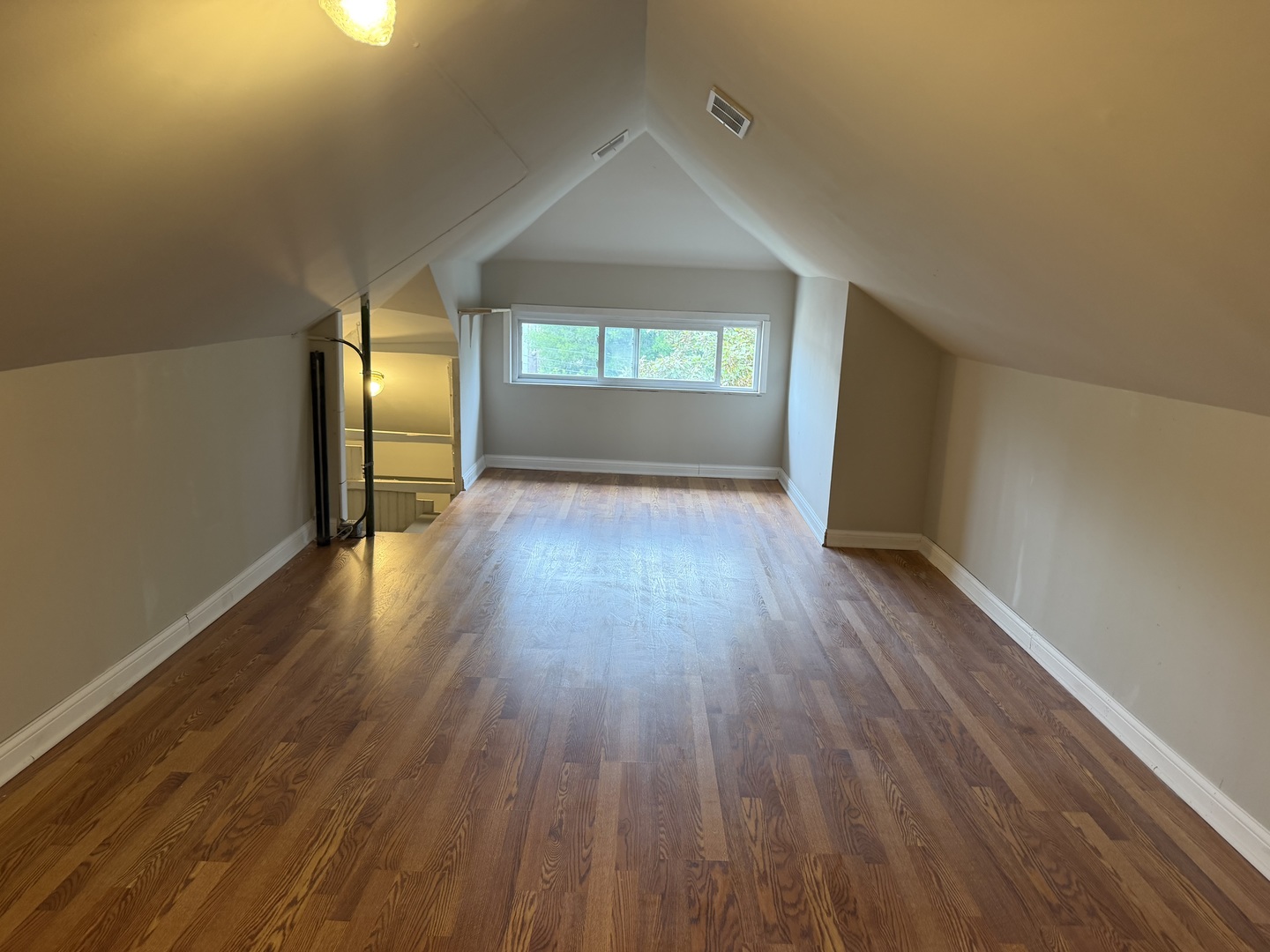 1618 S 50th Avenue Property Photo 39