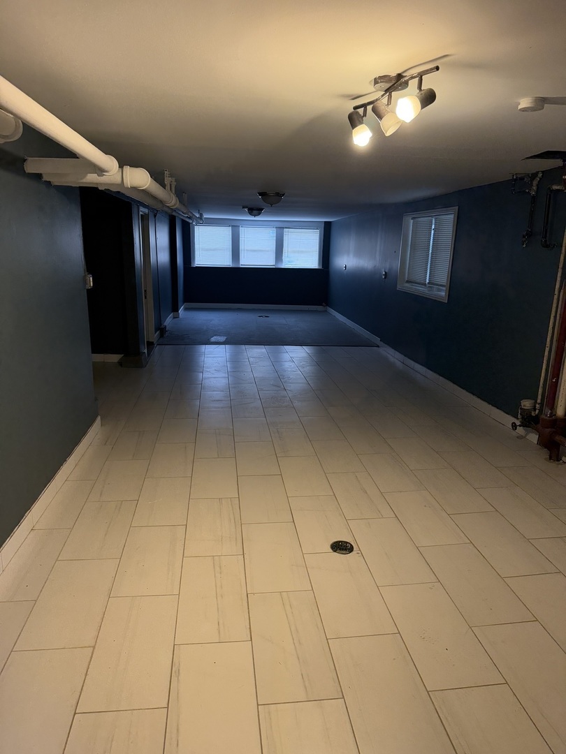 1618 S 50th Avenue Property Photo 42