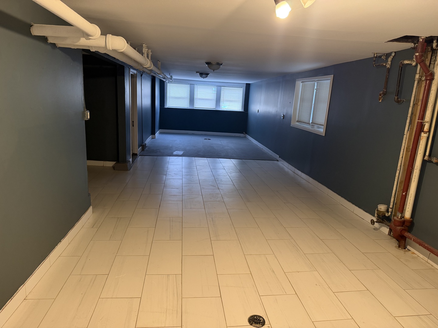 1618 S 50th Avenue Property Photo 43