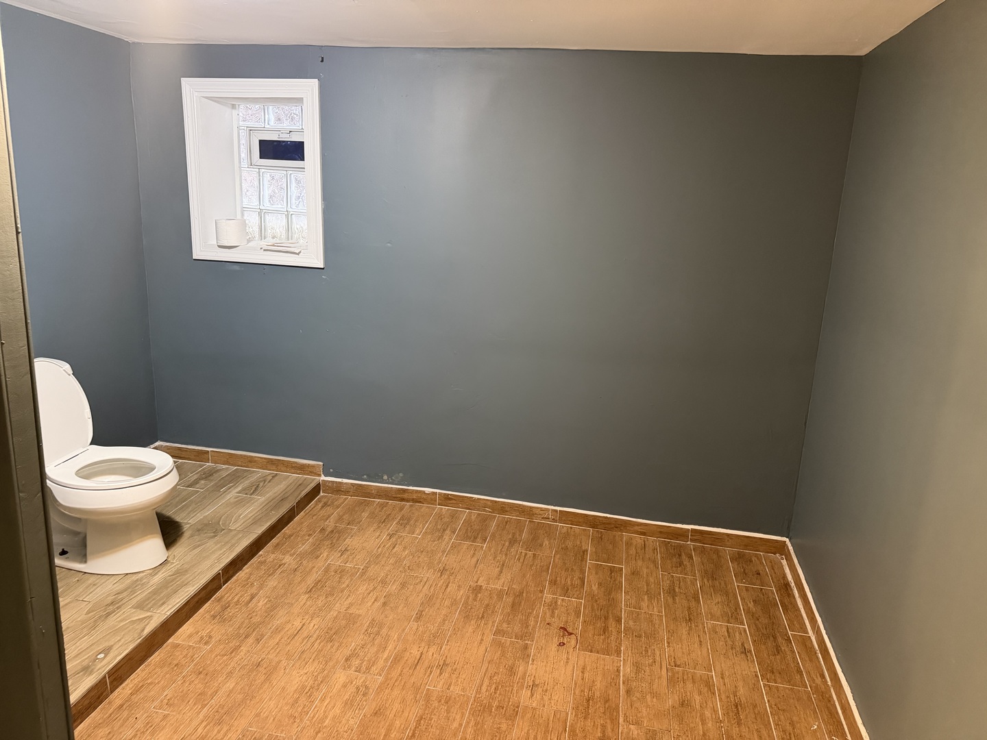 1618 S 50th Avenue Property Photo 45