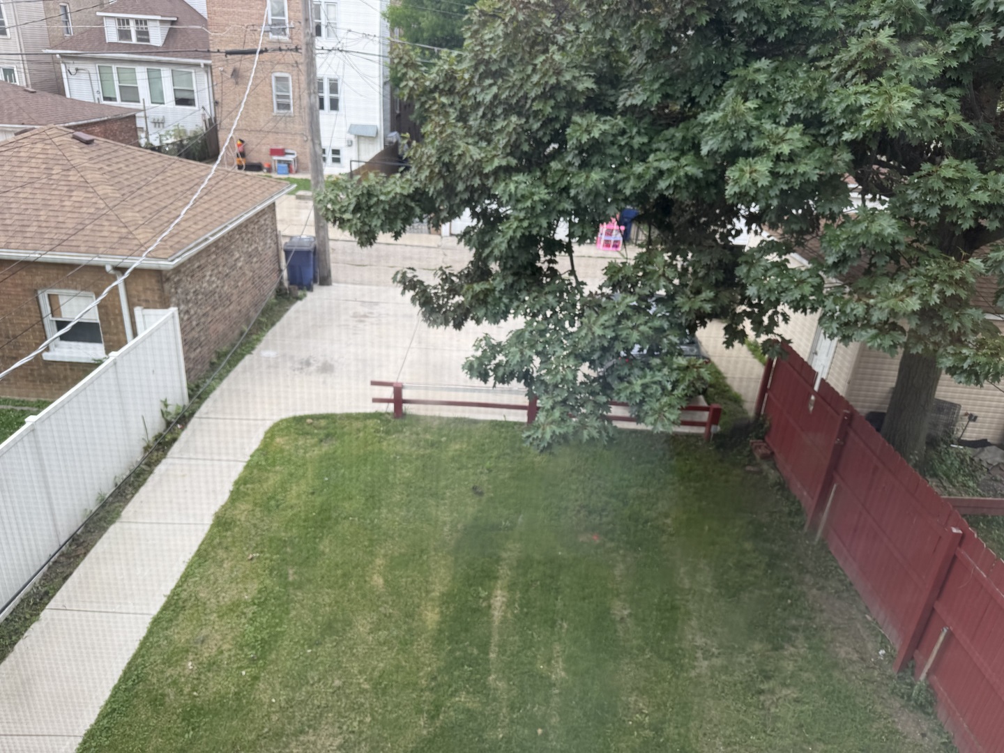 1618 S 50th Avenue Property Photo 46