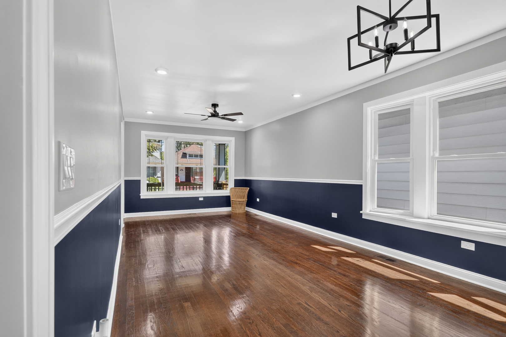 1519 W 73rd Street Property Photo 7