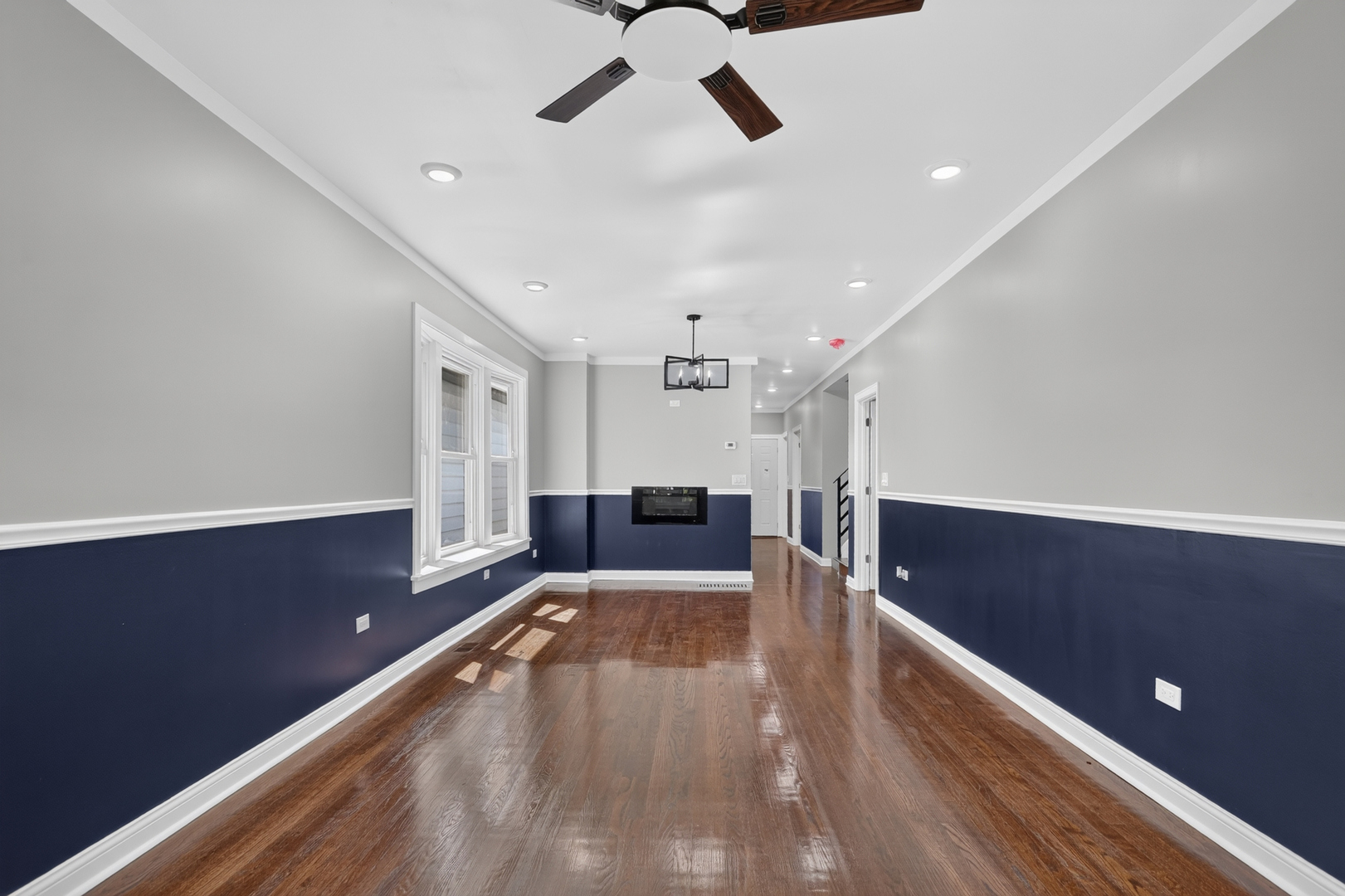 1519 W 73rd Street Property Photo 10