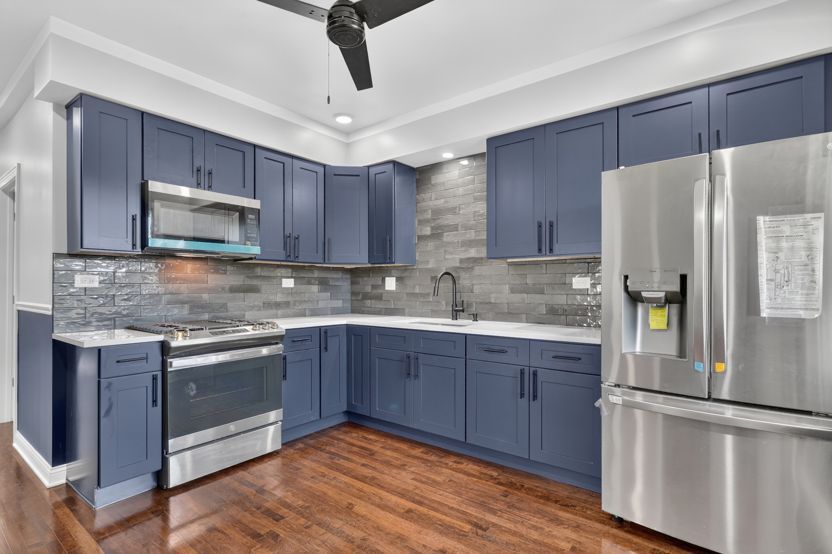 1519 W 73rd Street Property Photo 14