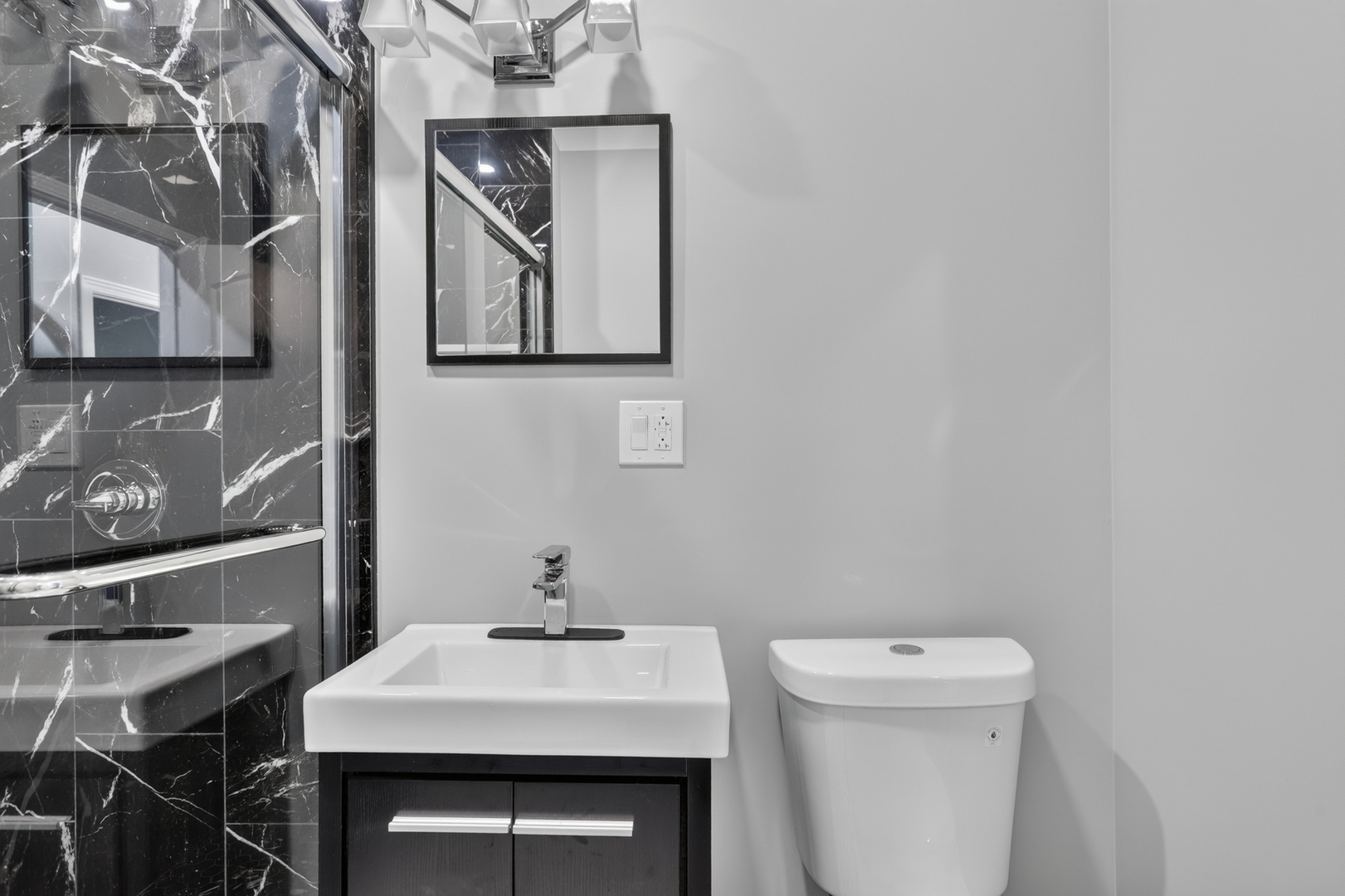 1519 W 73rd Street Property Photo 20