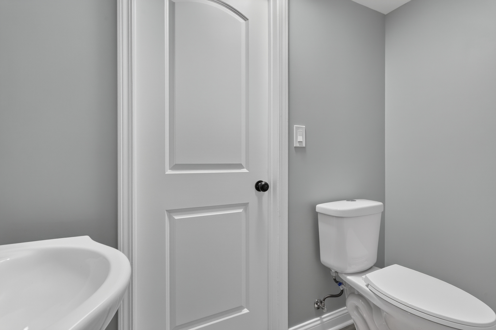 1519 W 73rd Street Property Photo 27