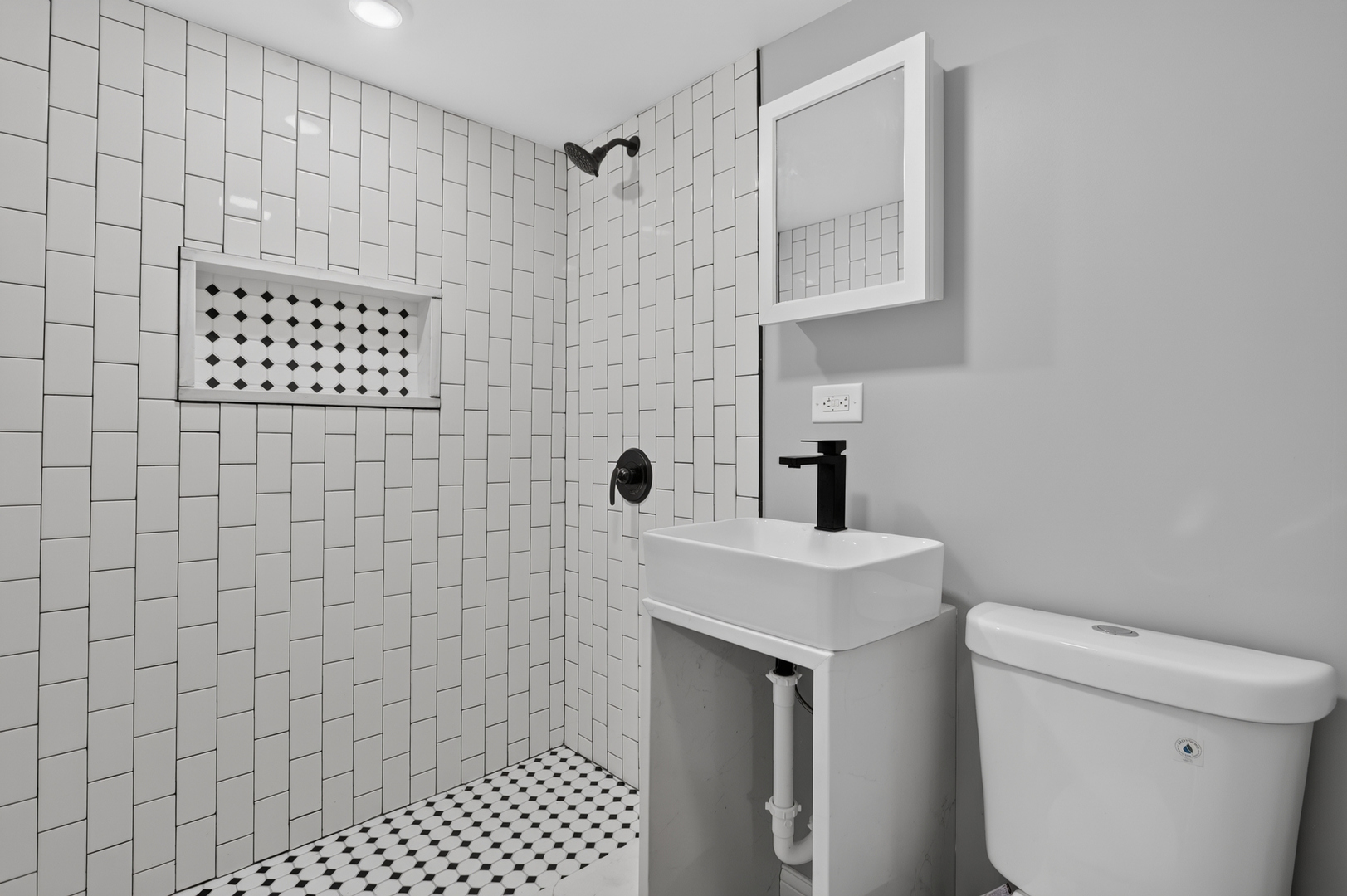 1519 W 73rd Street Property Photo 33