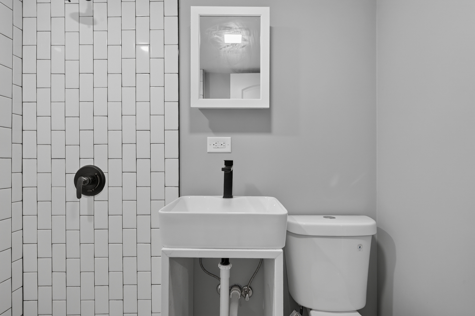 1519 W 73rd Street Property Photo 34