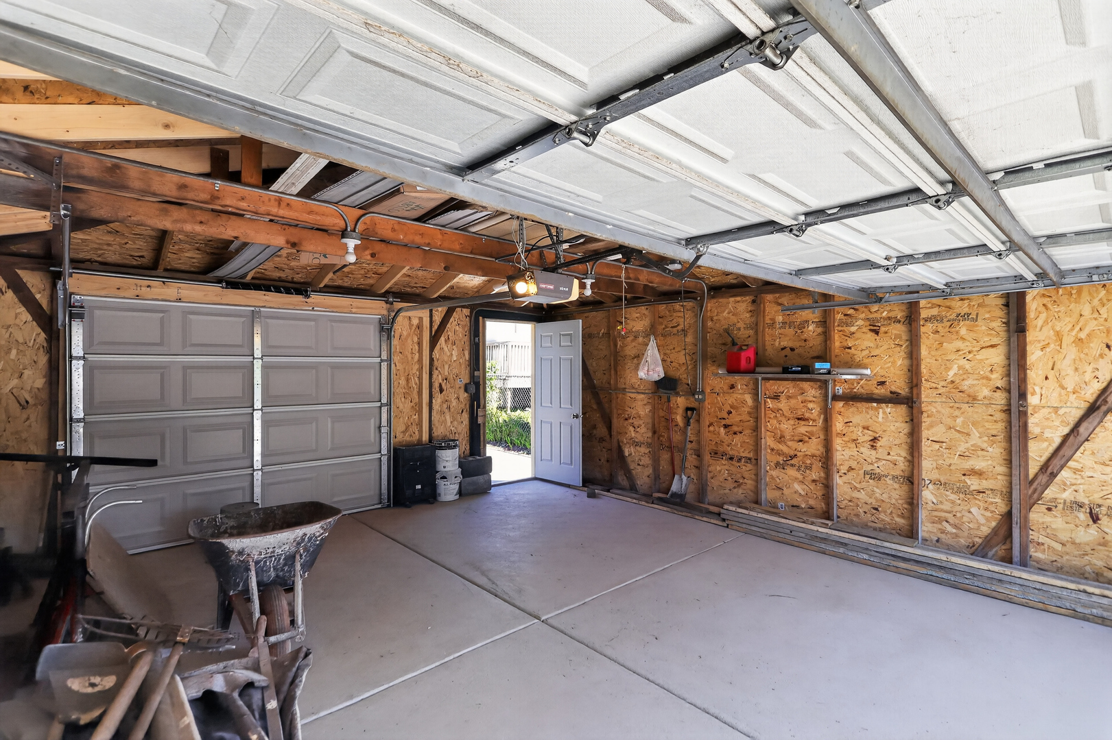 1519 W 73rd Street Property Photo 41