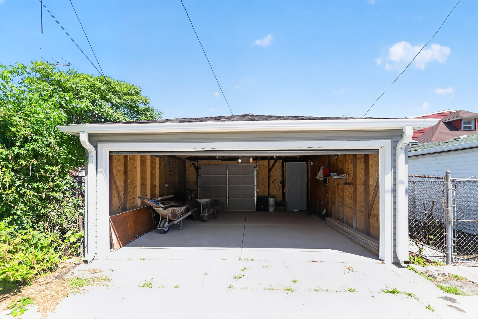 1519 W 73rd Street Property Photo 43