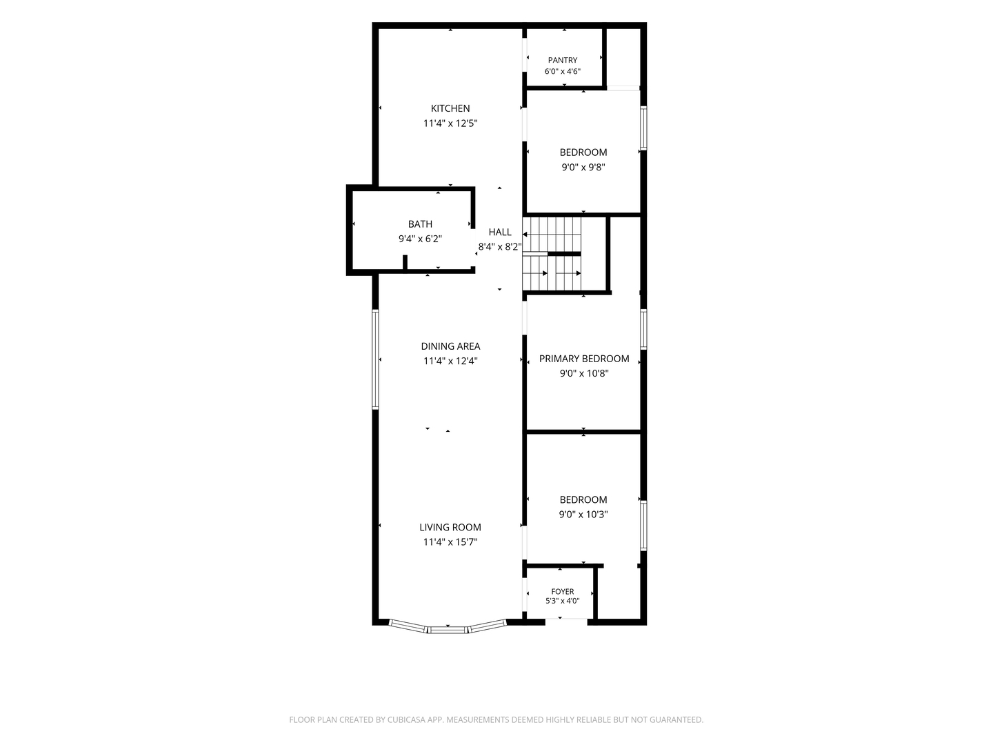 1519 W 73rd Street Property Photo 47