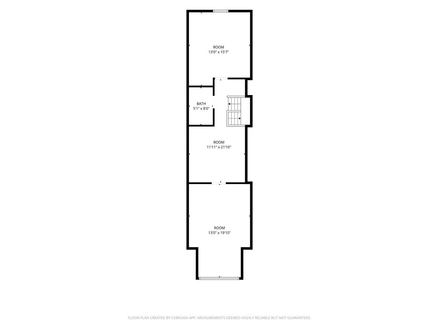 1519 W 73rd Street Property Photo 48