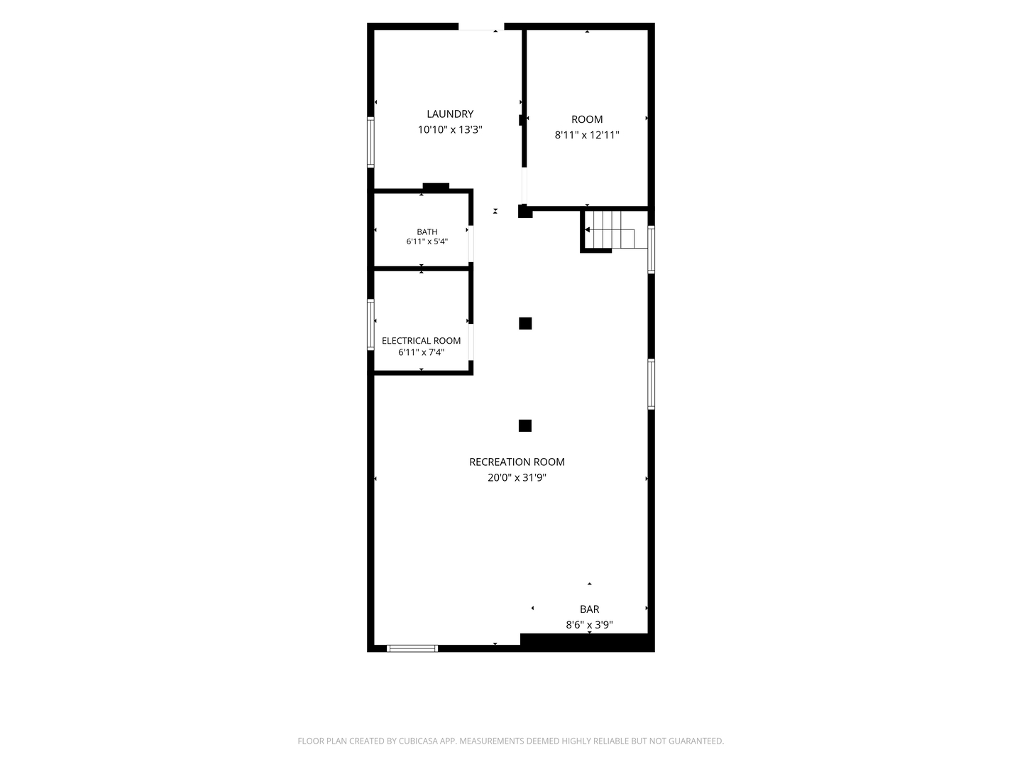 1519 W 73rd Street Property Photo 49
