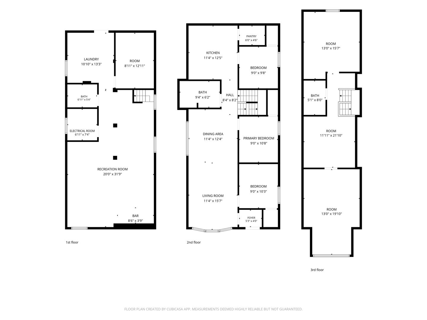 1519 W 73rd Street Property Photo 50