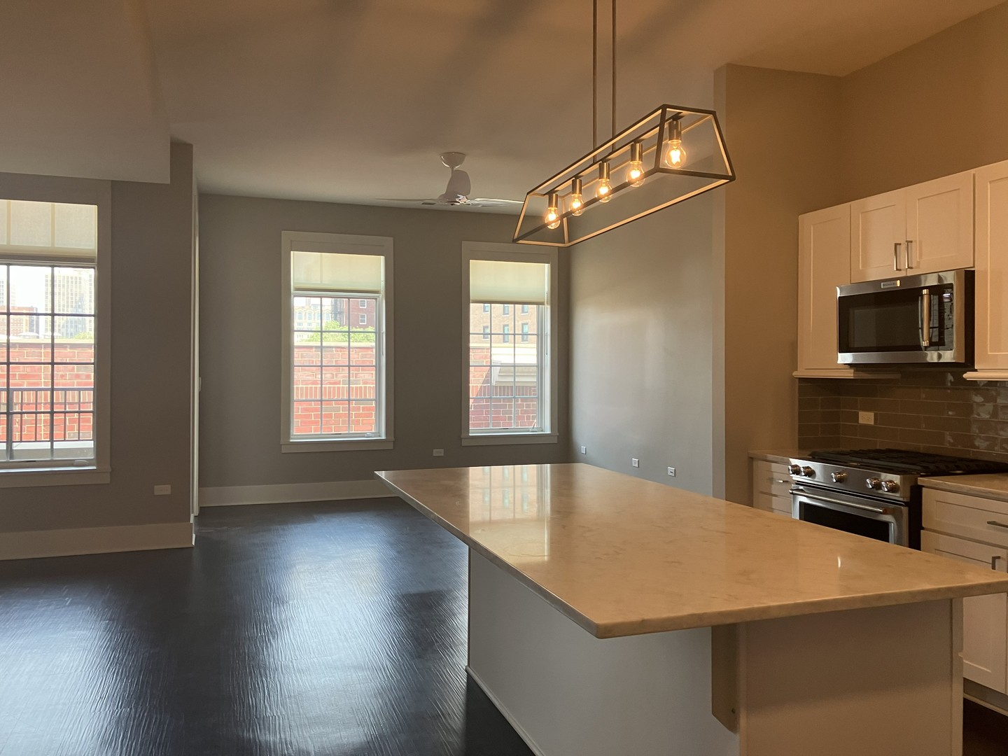 2050 N Clark Street 301 Property Photo 3