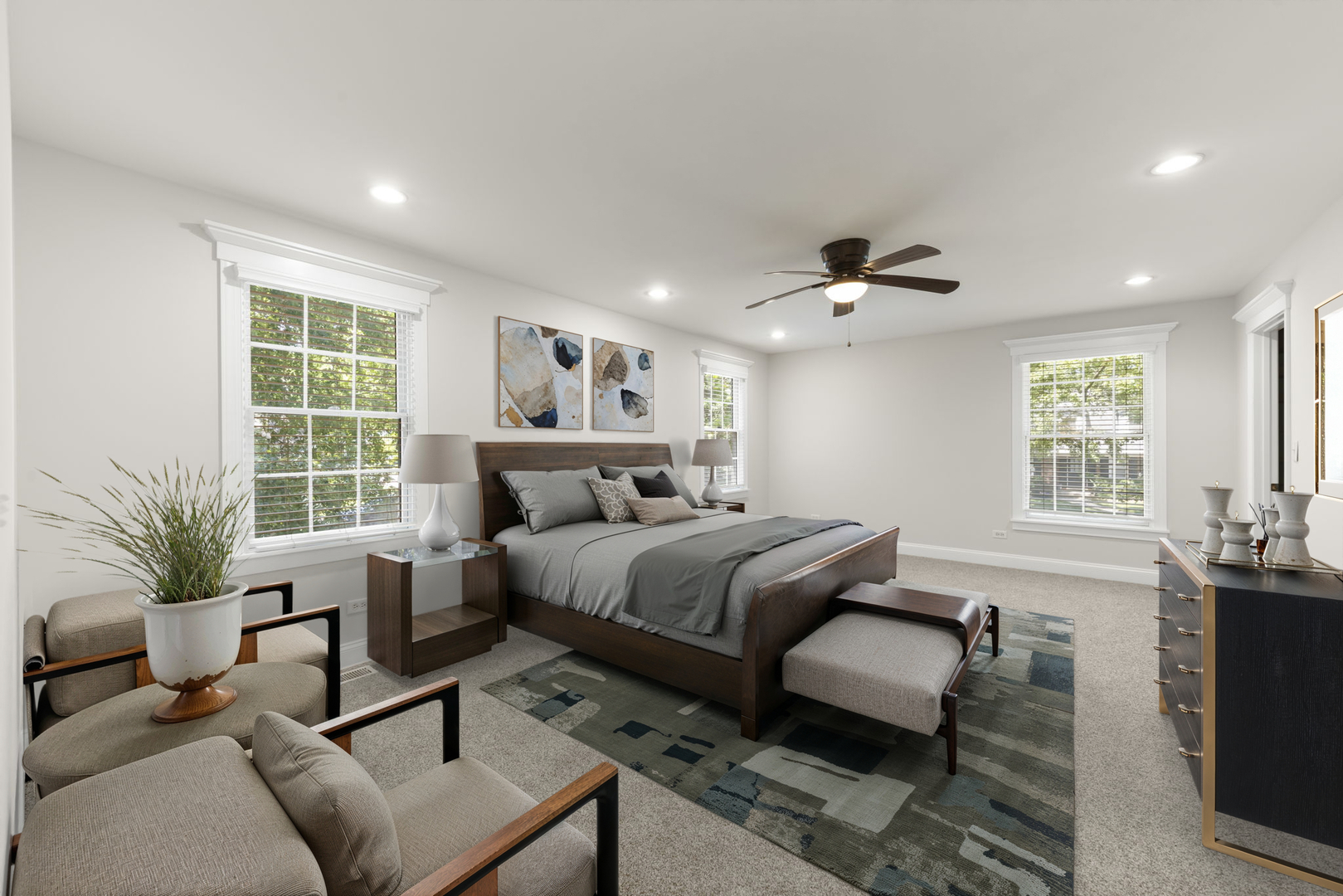 212 Tamarack Avenue Property Photo 11