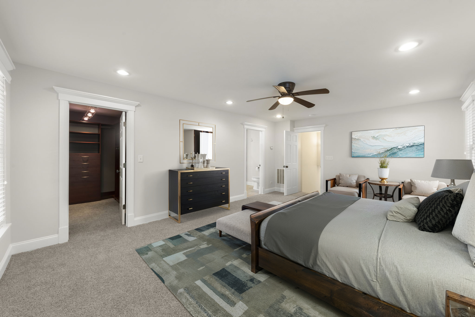 212 Tamarack Avenue Property Photo 12