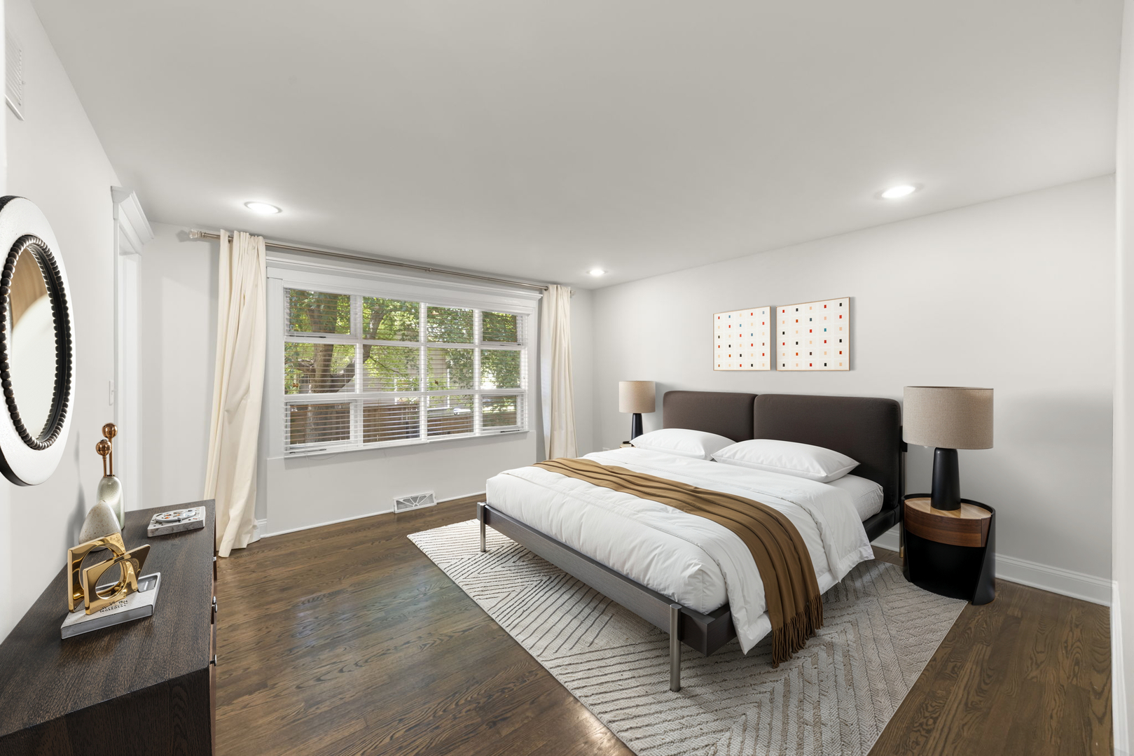 212 Tamarack Avenue Property Photo 16