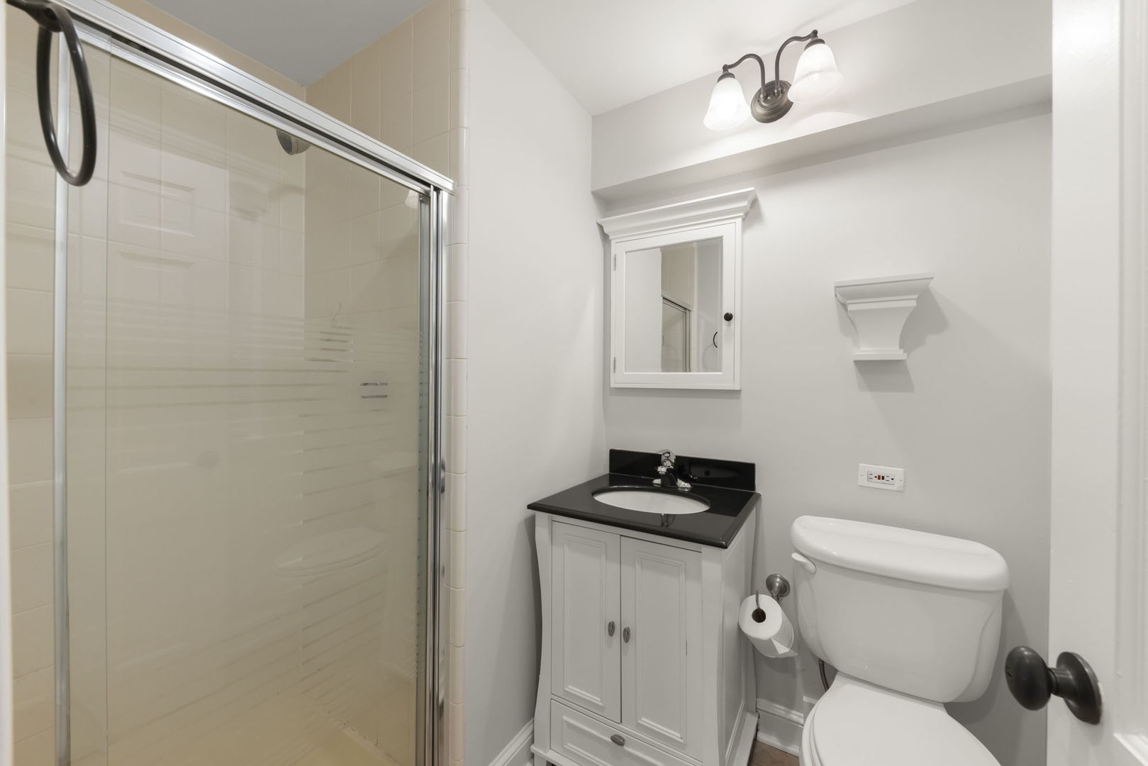 212 Tamarack Avenue Property Photo 17