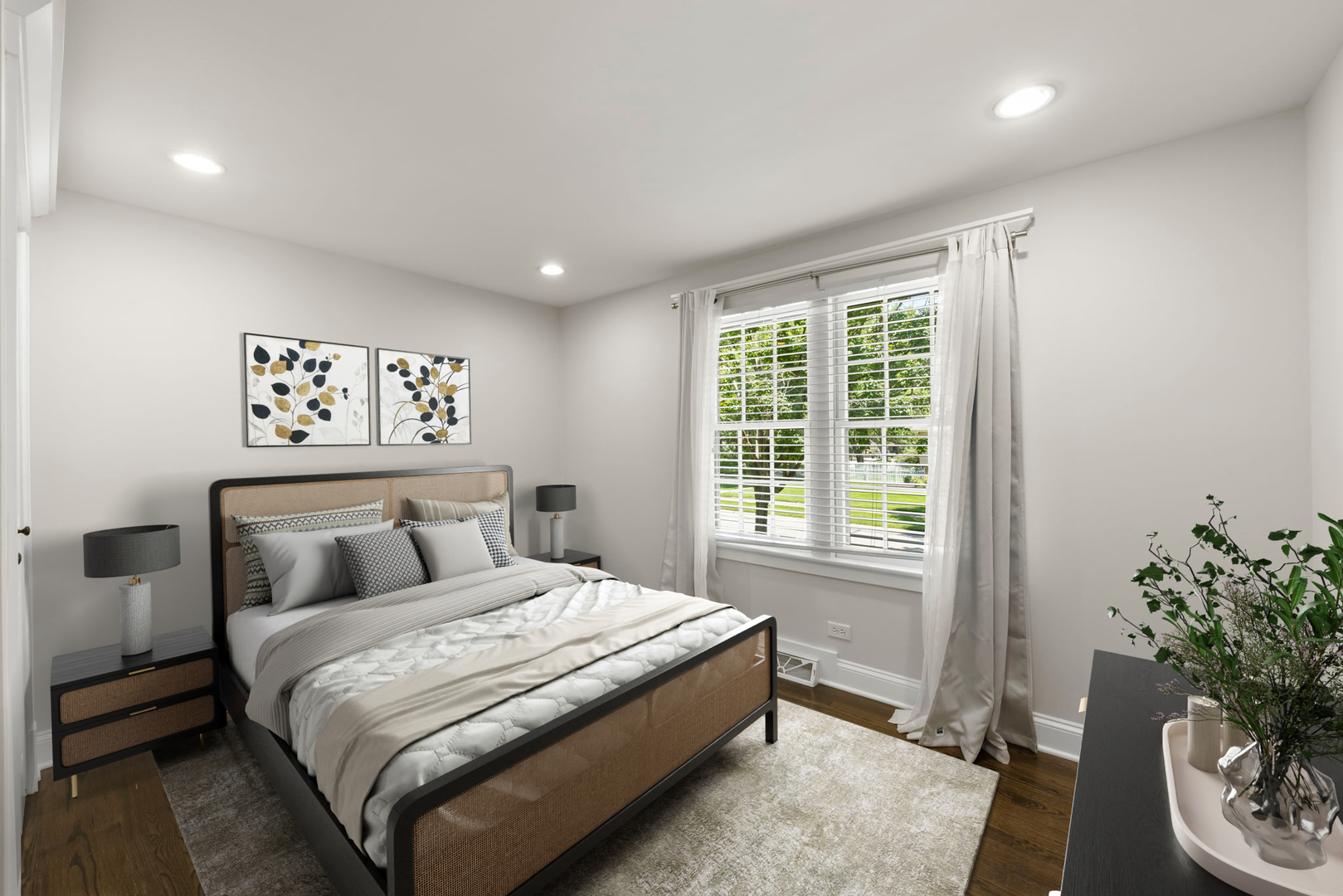 212 Tamarack Avenue Property Photo 18