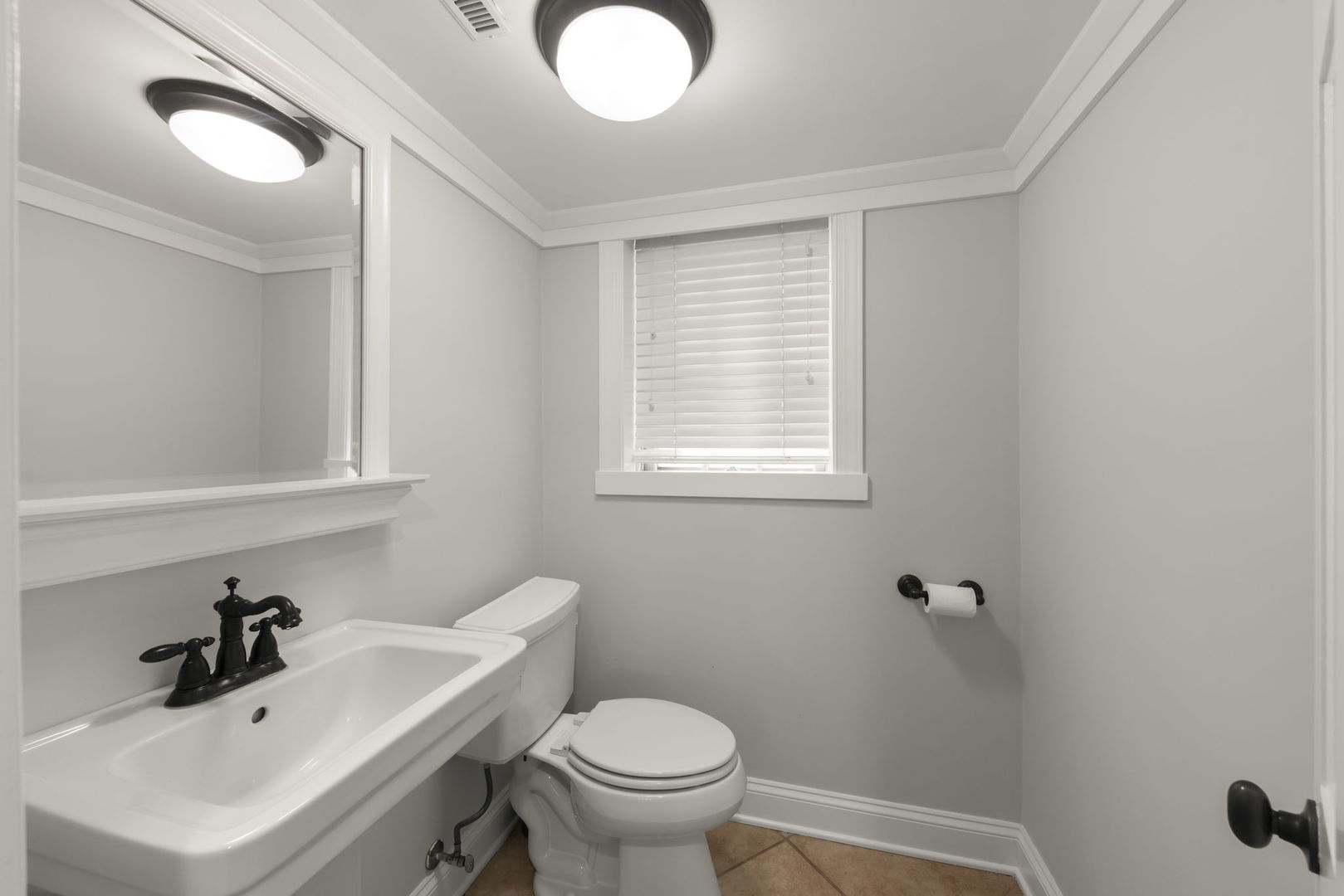 212 Tamarack Avenue Property Photo 23