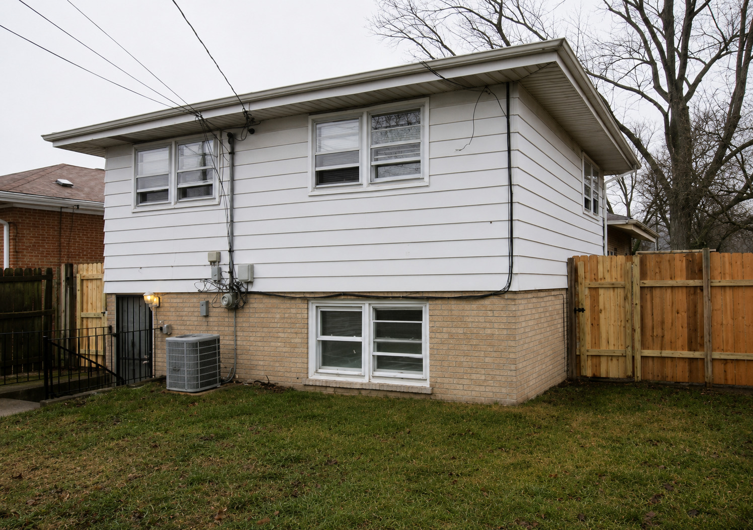 688 E 154th Street Property Photo 6