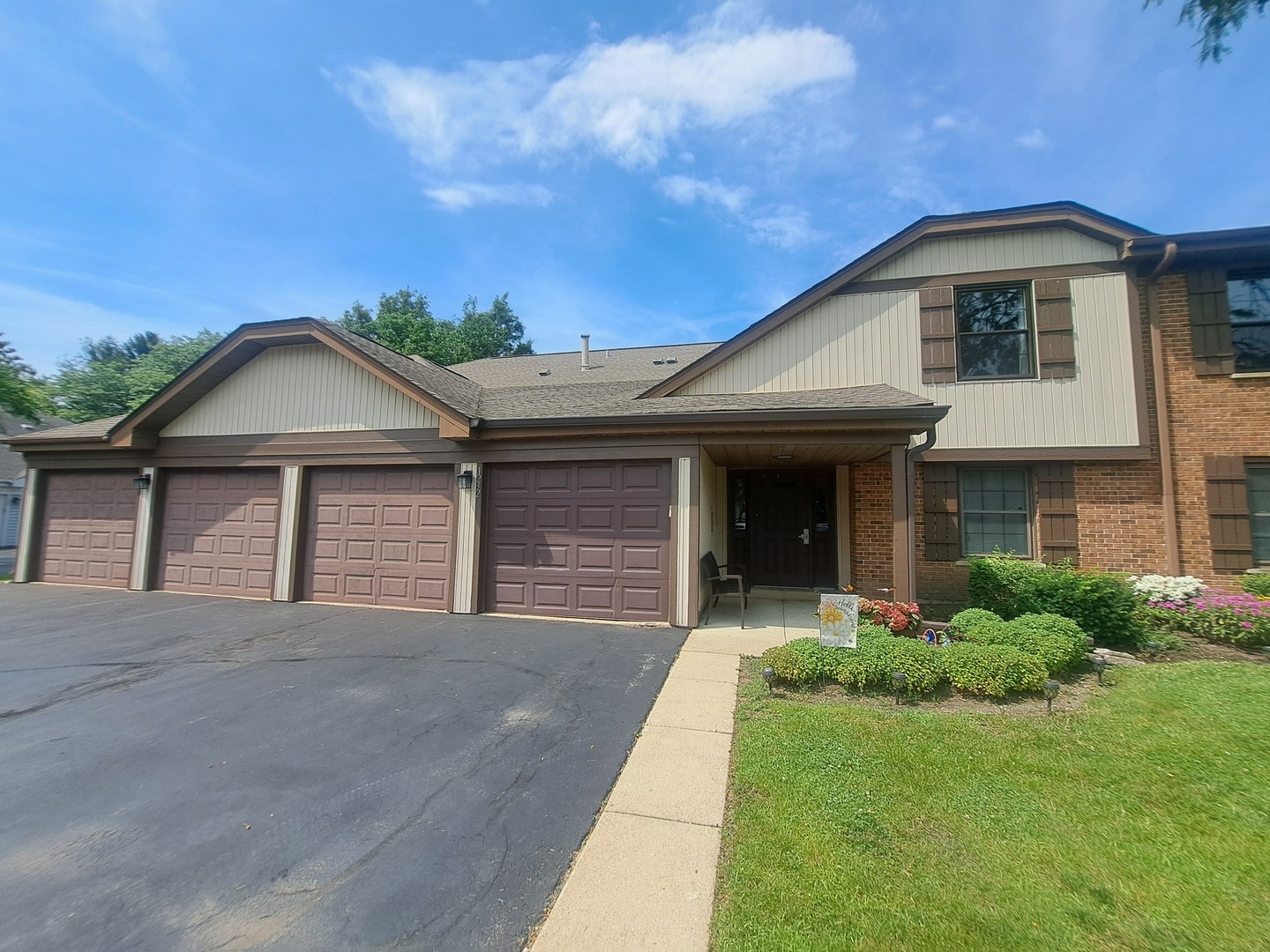 1232 Plum Tree Court A1 Property Photo