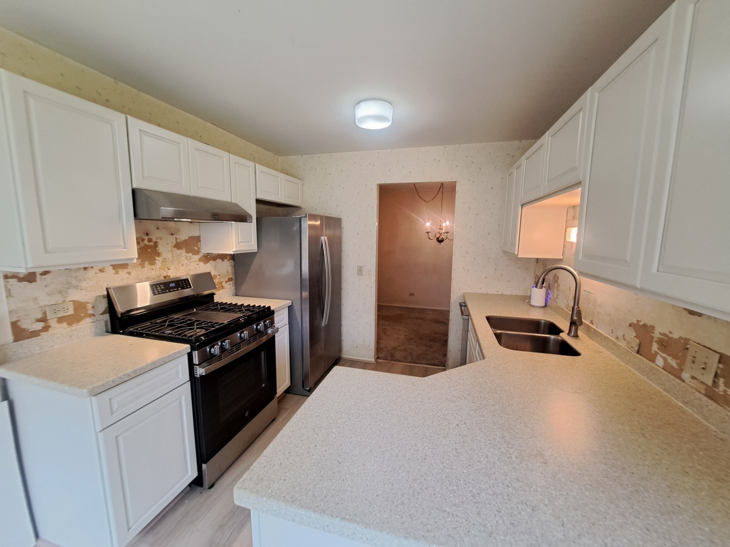 1232 Plum Tree Court A1 Property Photo 2