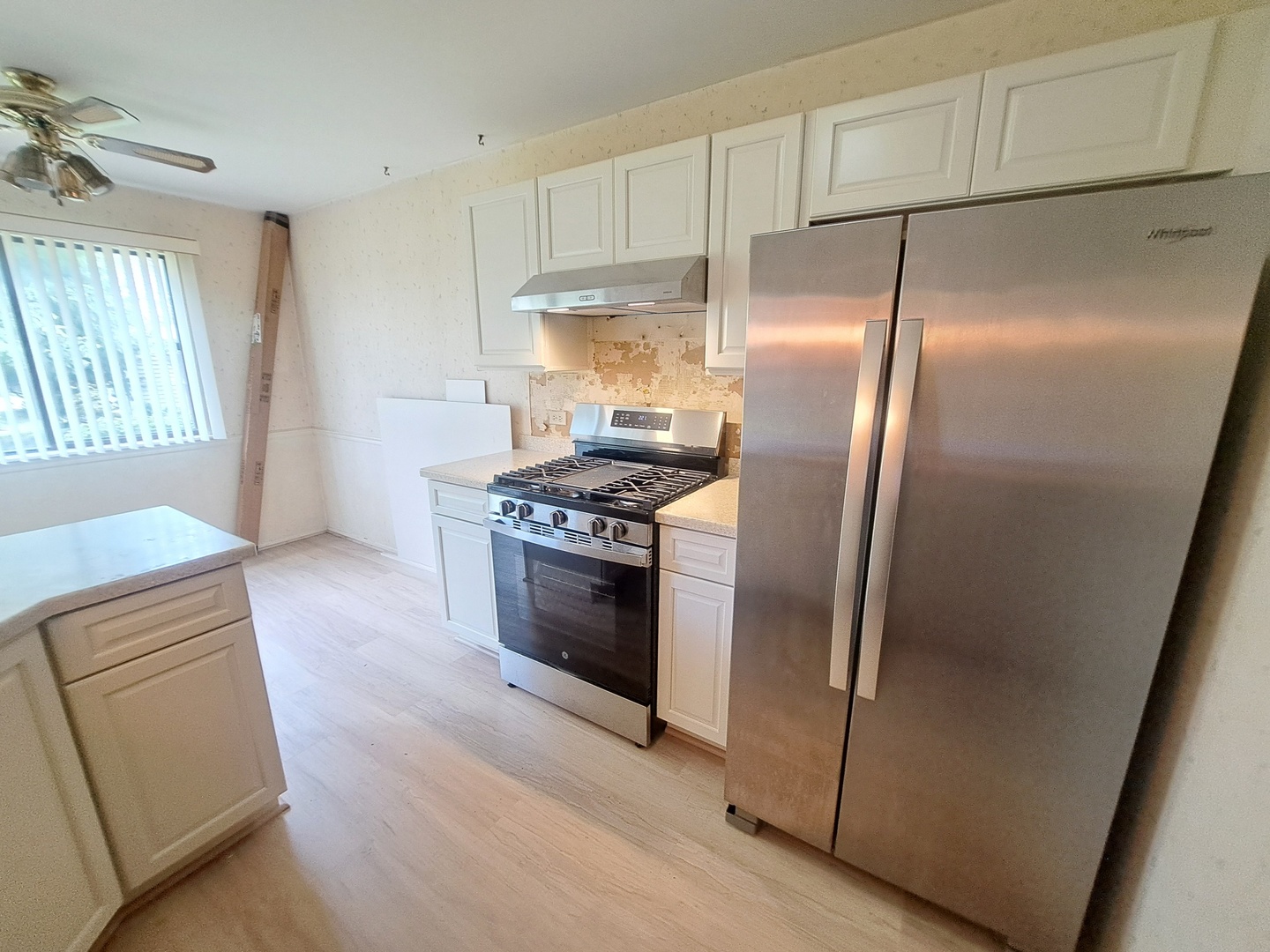 1232 Plum Tree Court A1 Property Photo 4