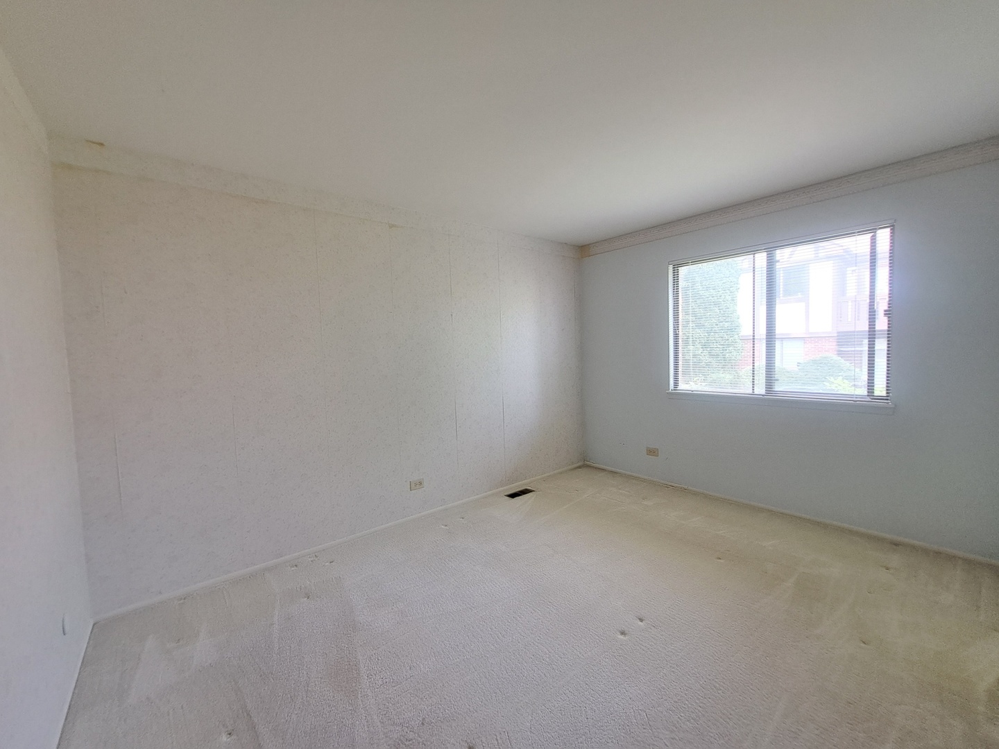1232 Plum Tree Court A1 Property Photo 7