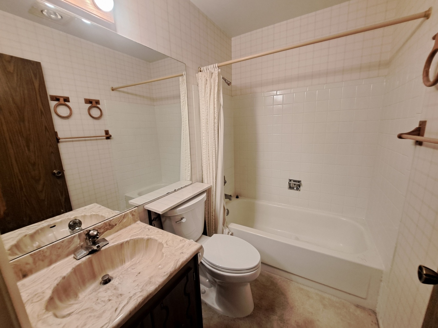 1232 Plum Tree Court A1 Property Photo 8