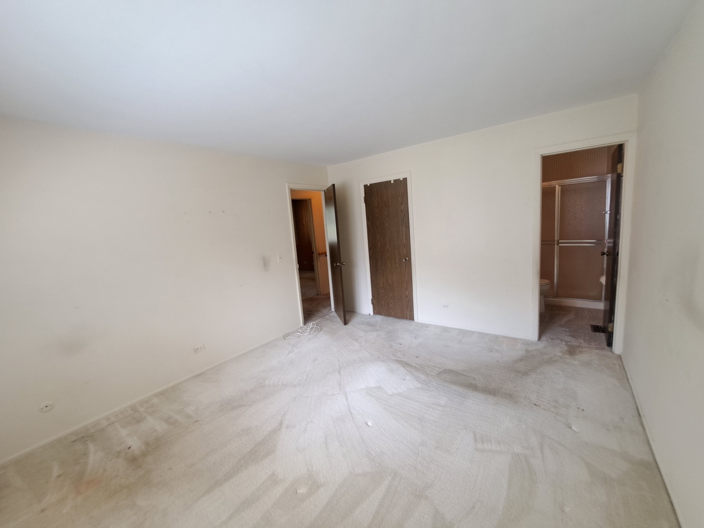1232 Plum Tree Court A1 Property Photo 10
