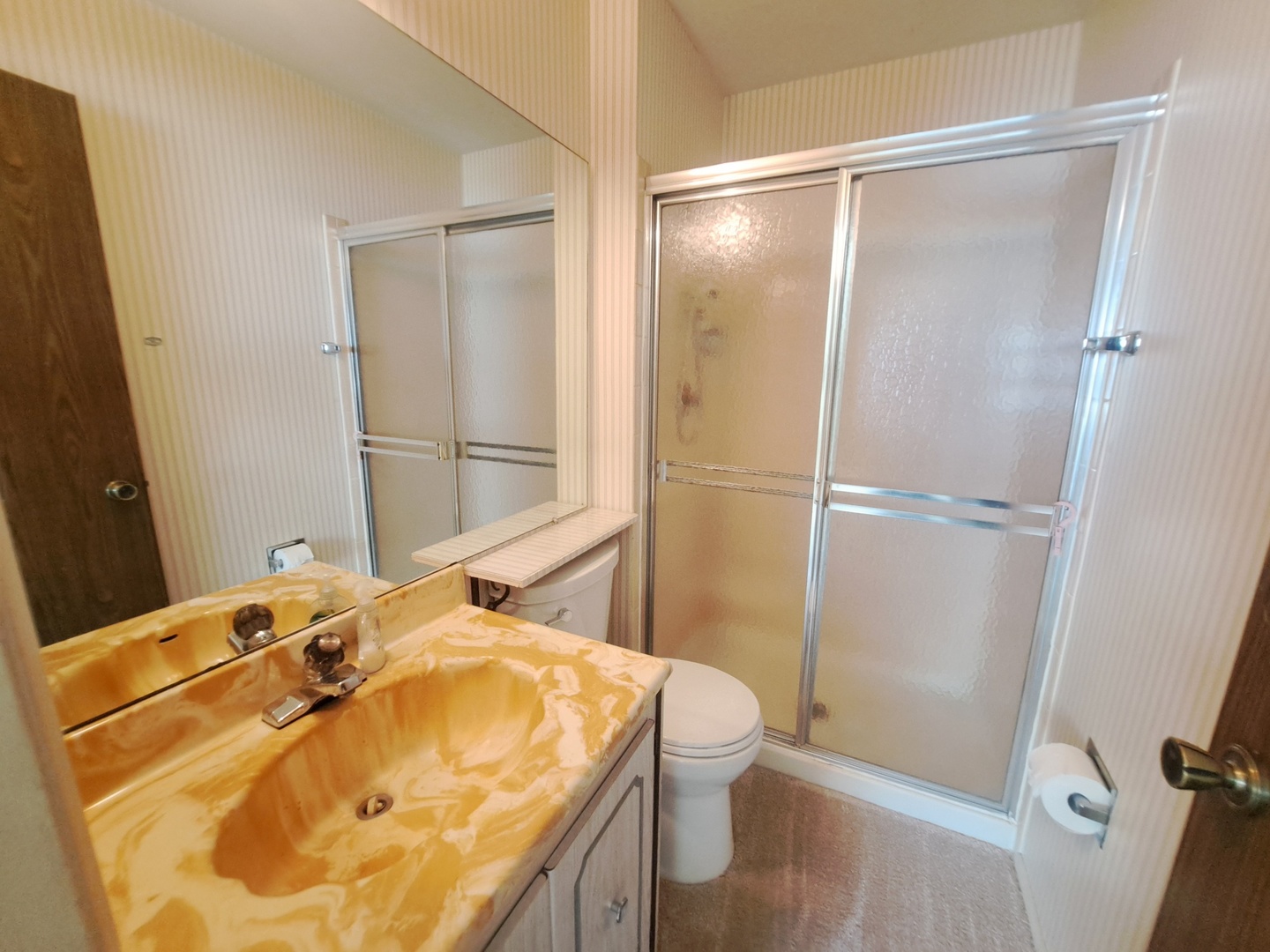 1232 Plum Tree Court A1 Property Photo 12
