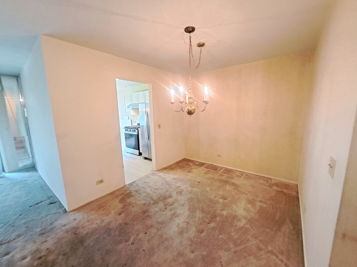 1232 Plum Tree Court A1 Property Photo 14