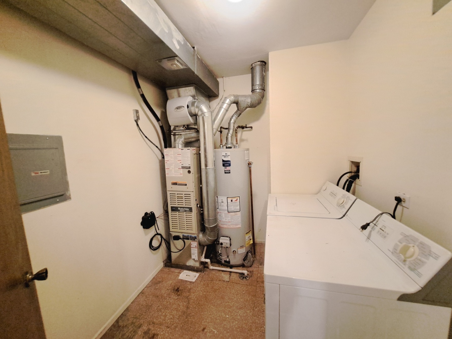 1232 Plum Tree Court A1 Property Photo 15