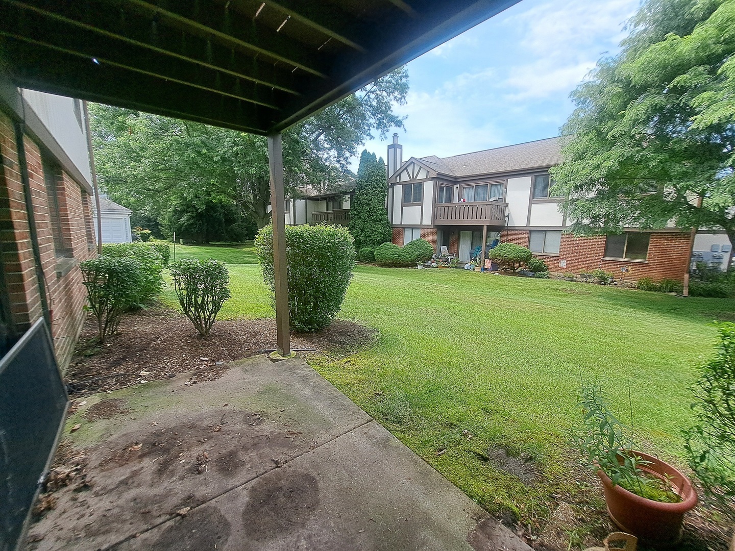1232 Plum Tree Court A1 Property Photo 16