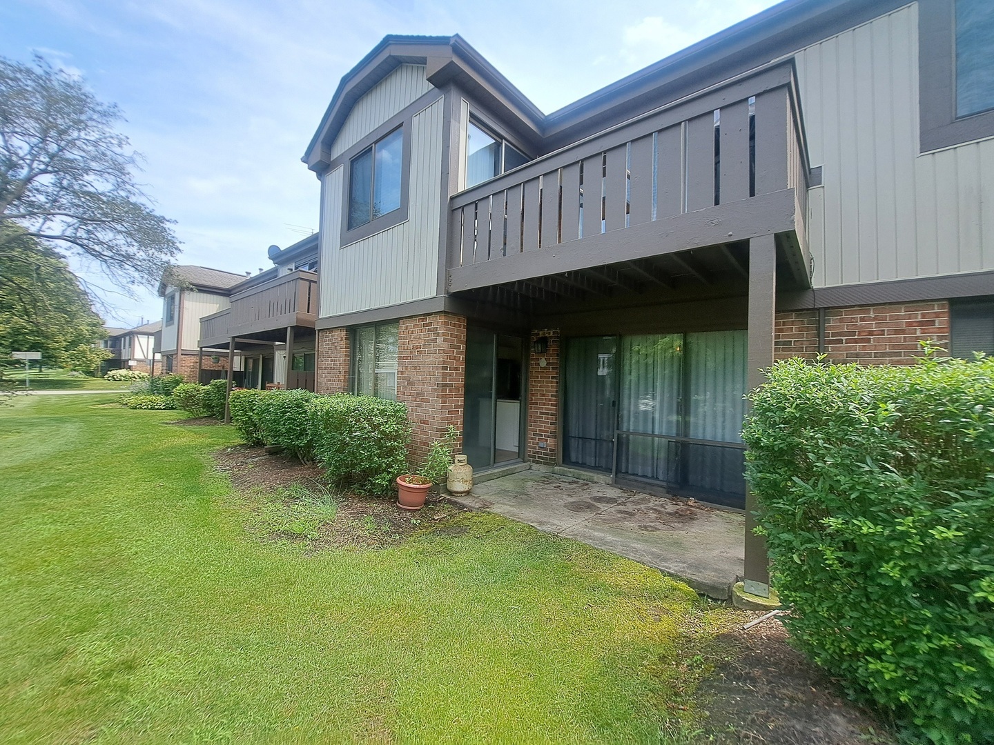 1232 Plum Tree Court A1 Property Photo 17