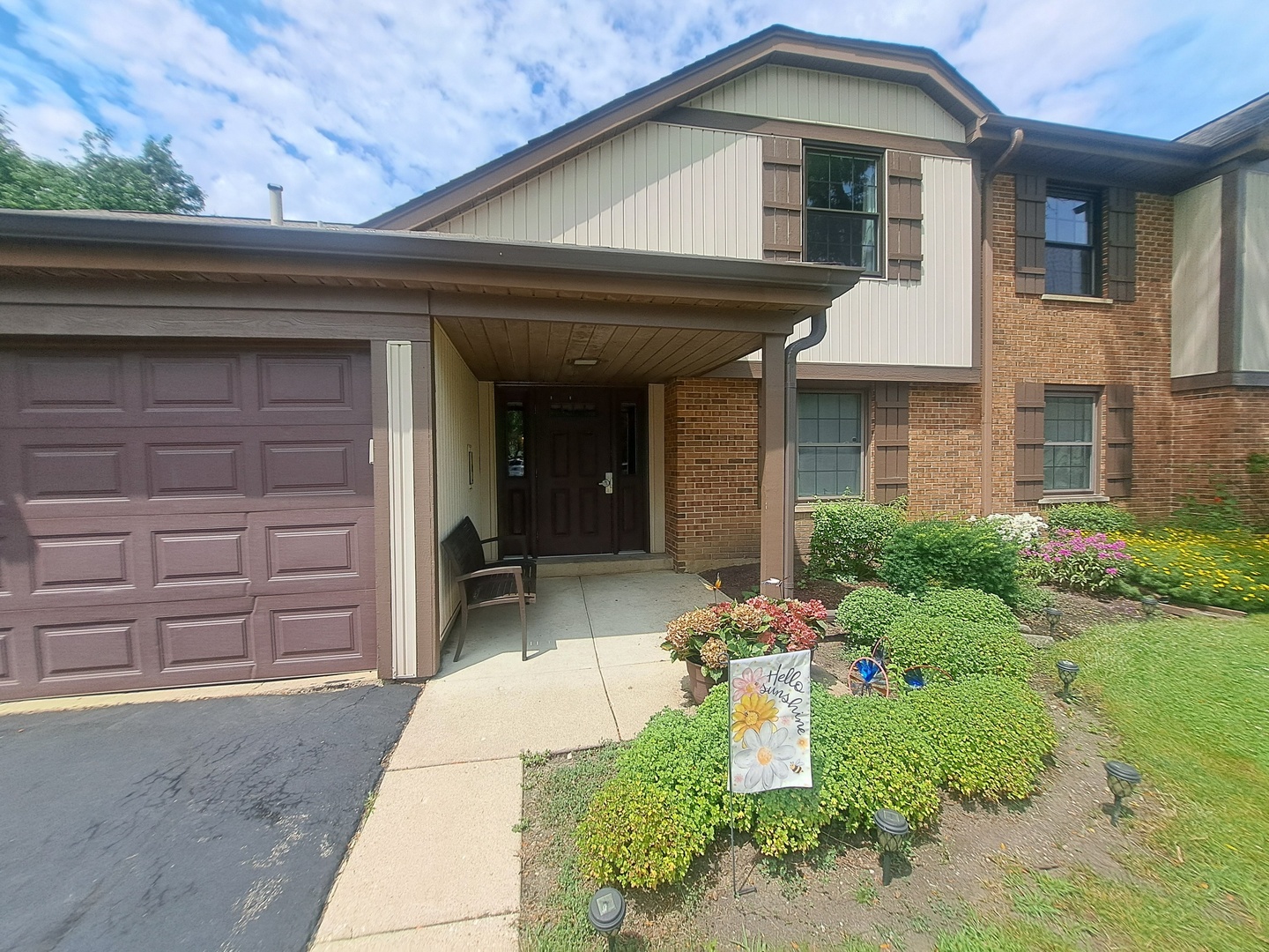 1232 Plum Tree Court A1 Property Photo 18