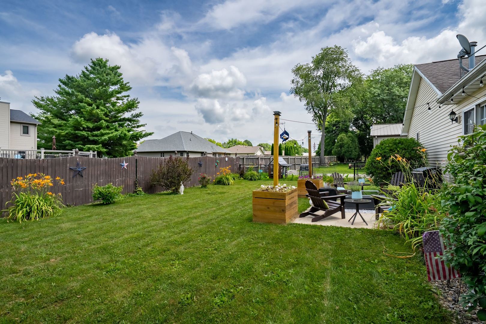 503 W Randolph Street D Property Photo 27