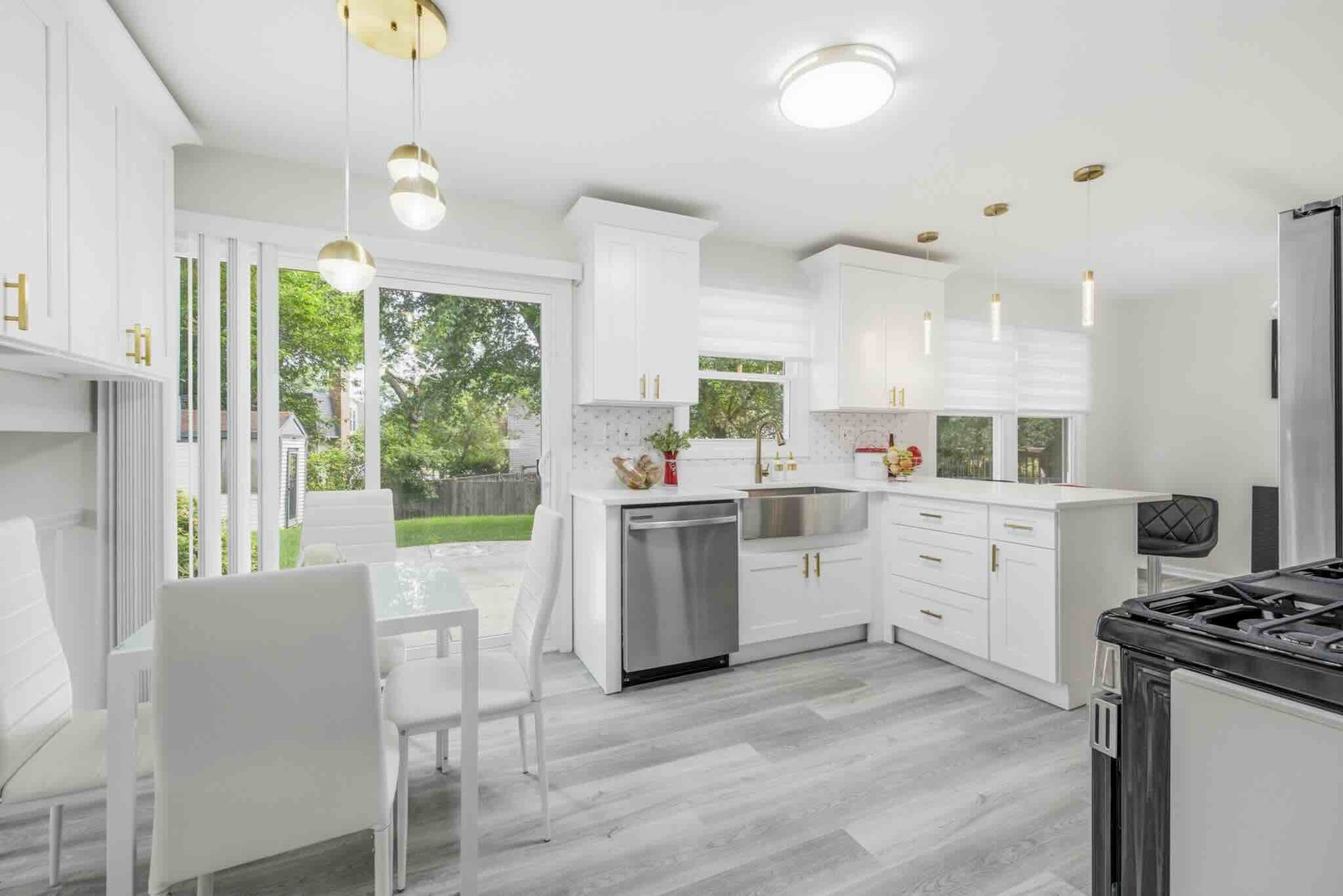 1115 Brandywyn Lane Property Photo 10