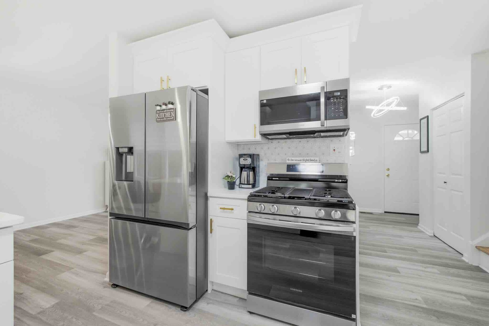1115 Brandywyn Lane Property Photo 11