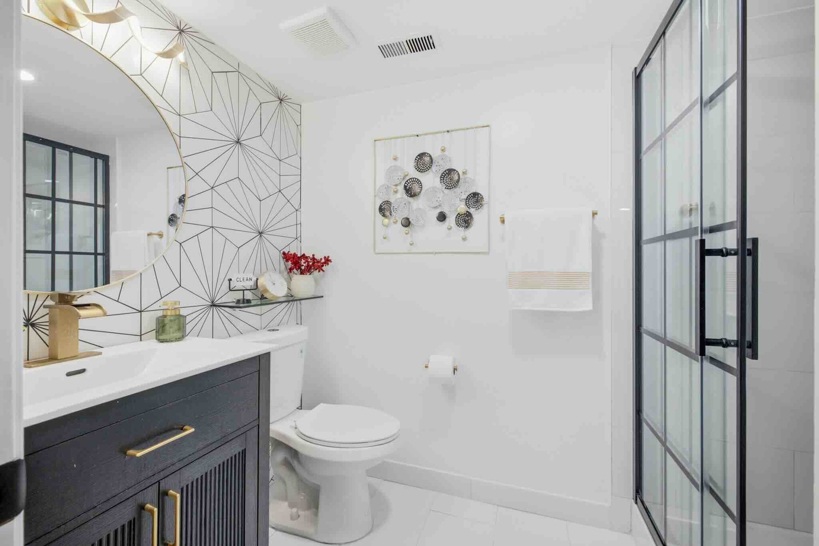 1115 Brandywyn Lane Property Photo 15