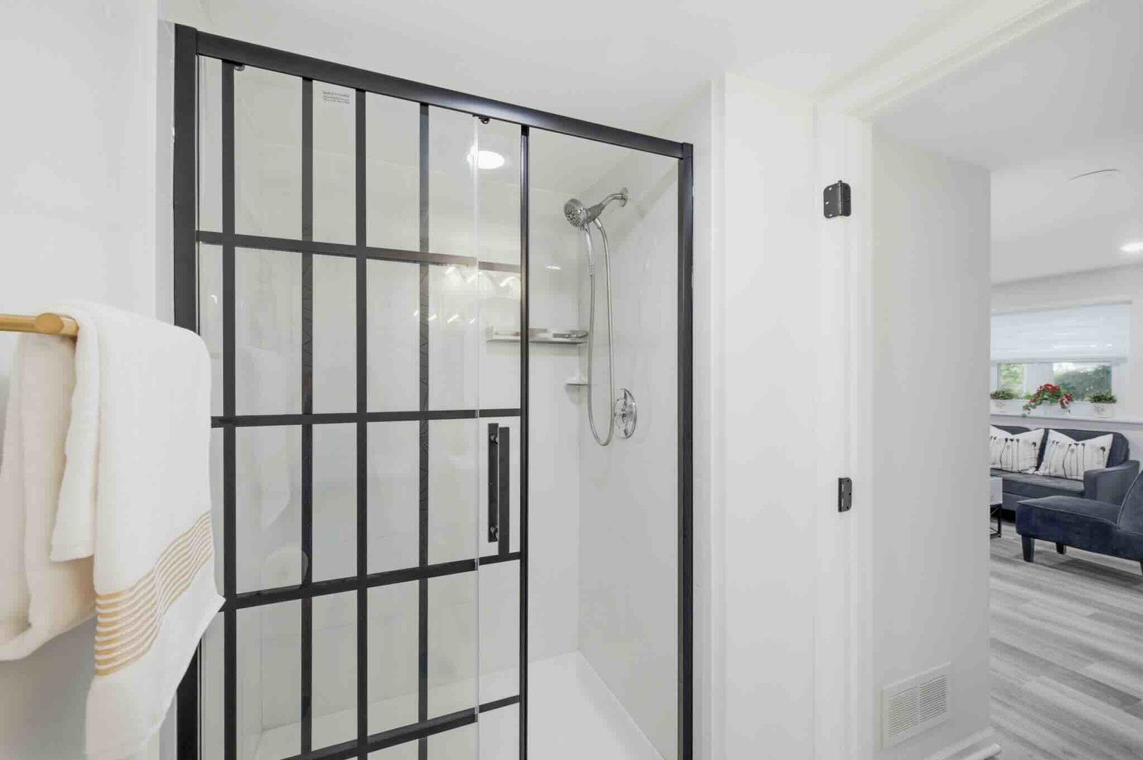 1115 Brandywyn Lane Property Photo 16