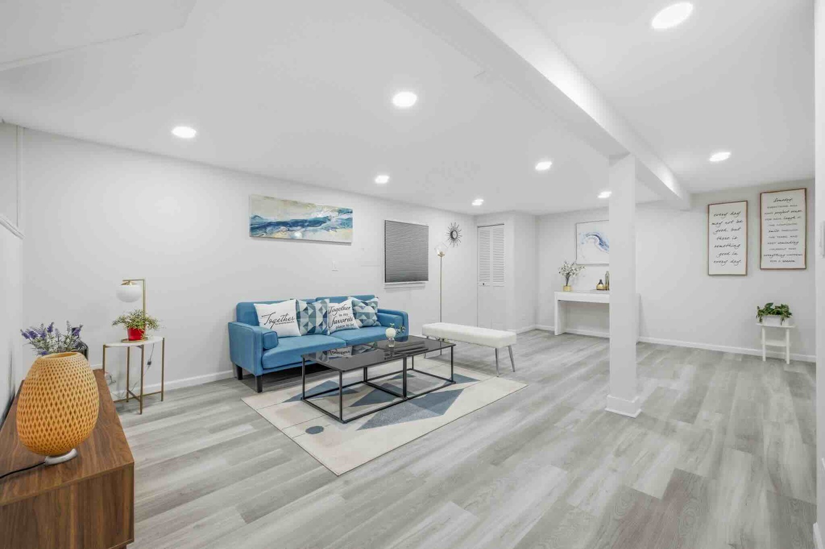 1115 Brandywyn Lane Property Photo 19