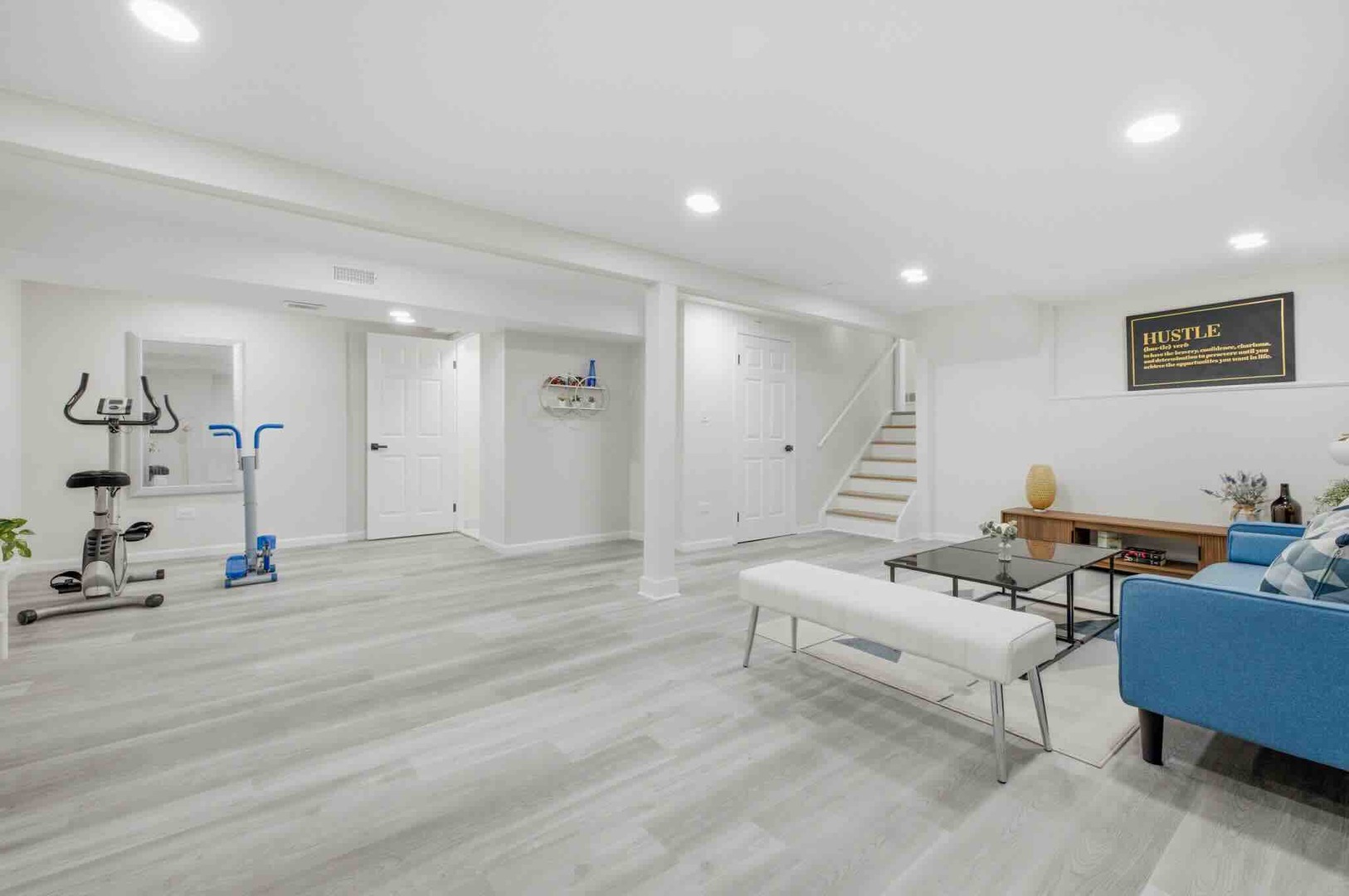 1115 Brandywyn Lane Property Photo 20