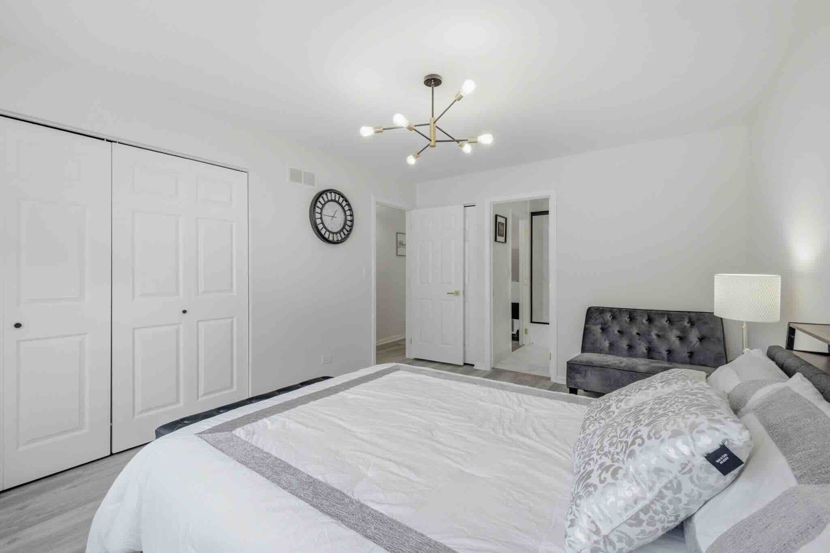 1115 Brandywyn Lane Property Photo 21