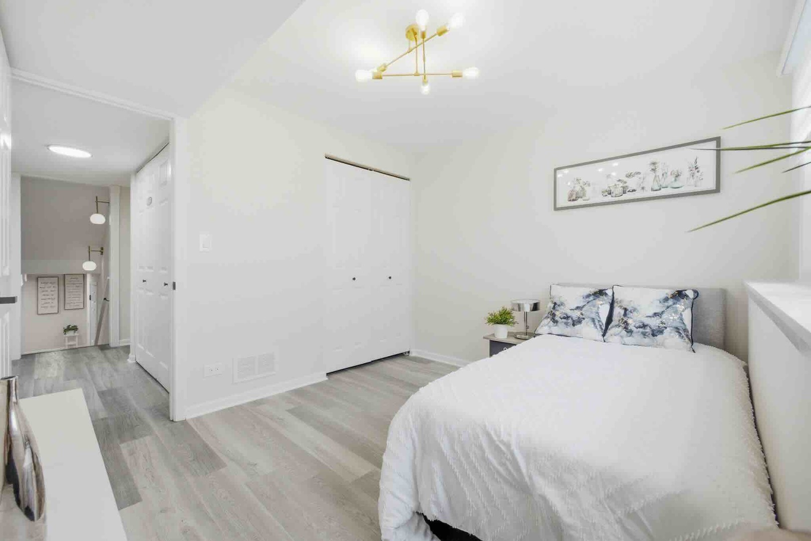 1115 Brandywyn Lane Property Photo 22