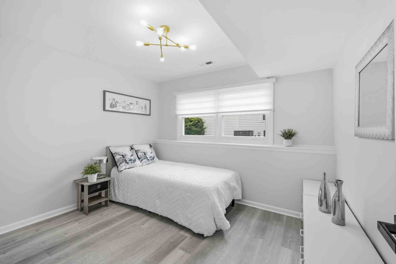 1115 Brandywyn Lane Property Photo 24