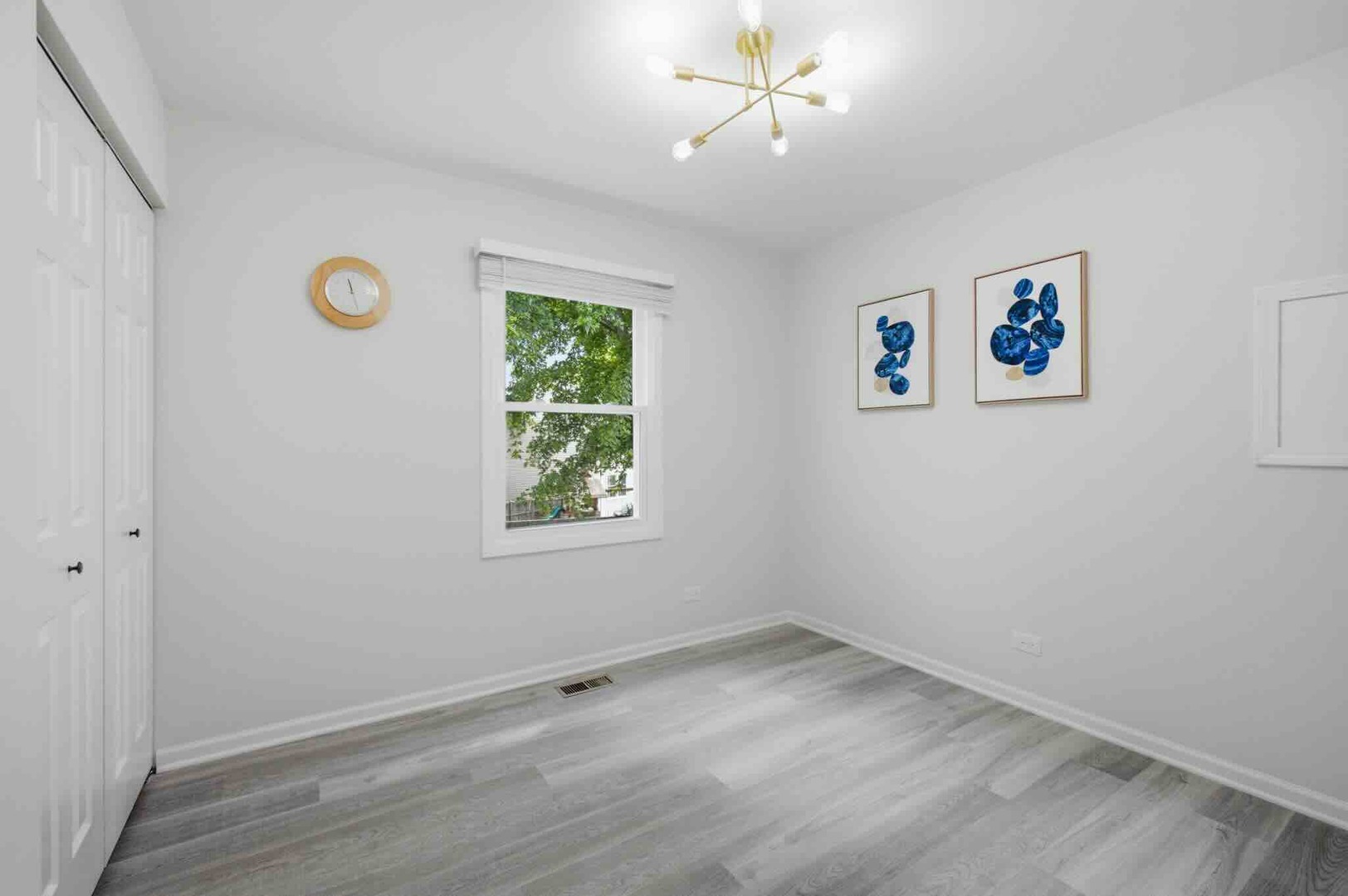 1115 Brandywyn Lane Property Photo 25